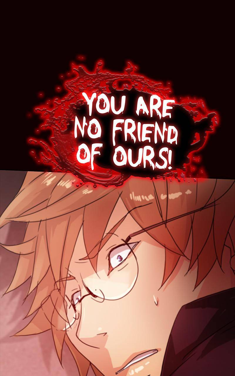 Simon Sues Chapter 87 - page 86