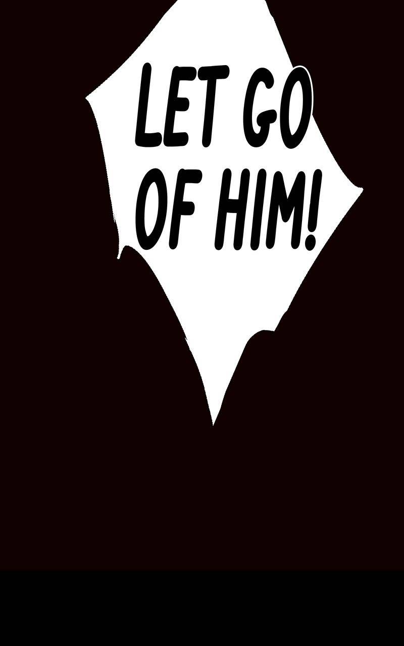 Simon Sues Chapter 87 - page 90