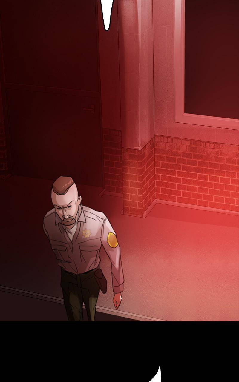 Simon Sues Chapter 87 - page 93