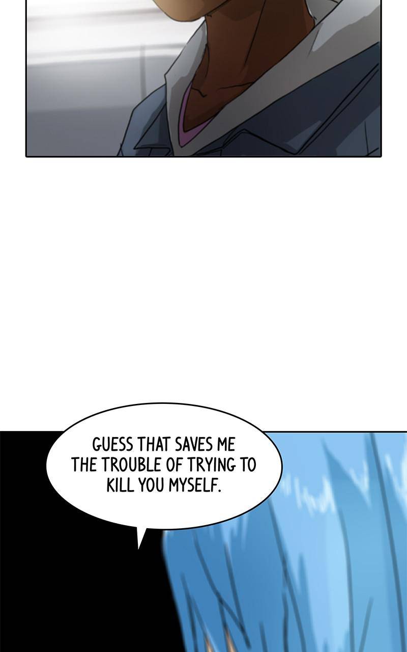 Simon Sues Chapter 86 - page 100