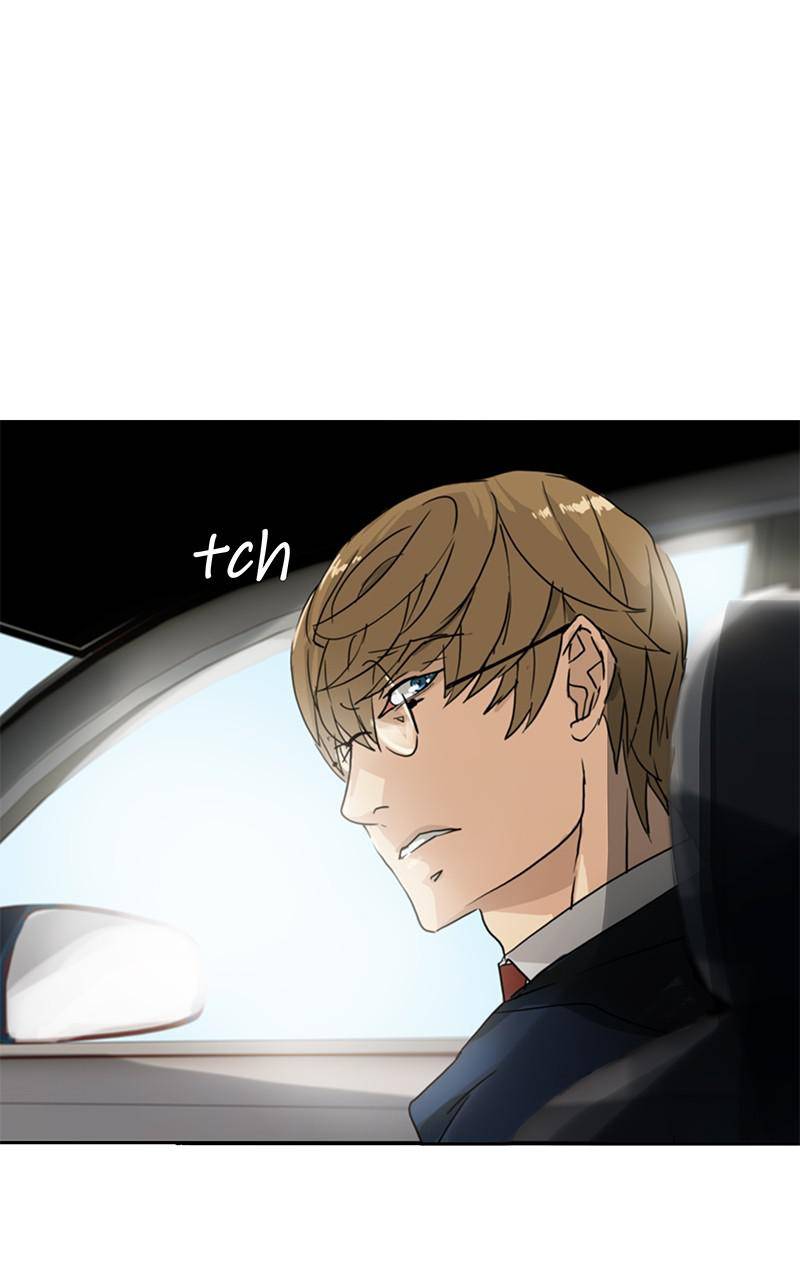Simon Sues Chapter 86 - page 12