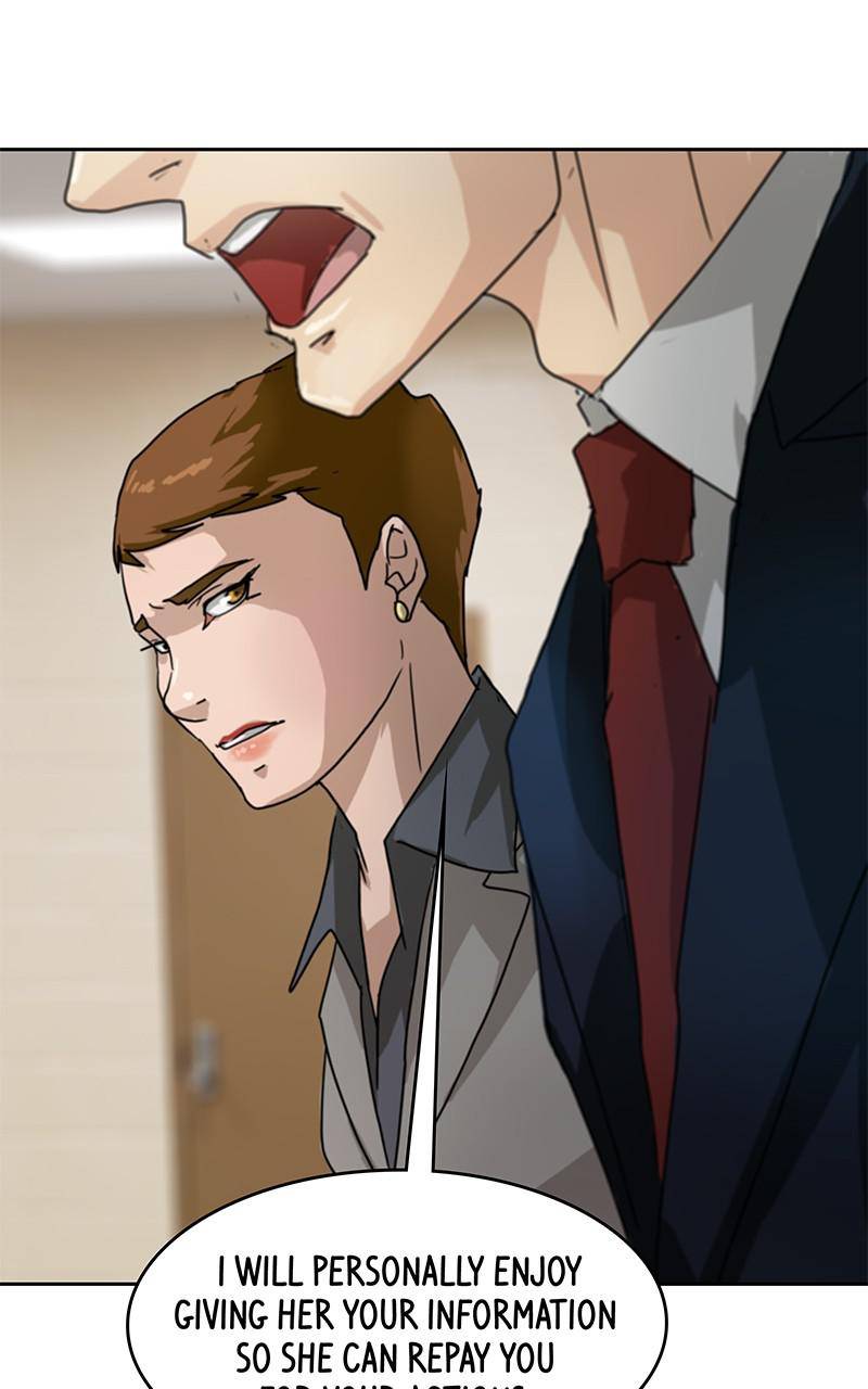 Simon Sues Chapter 86 - page 56