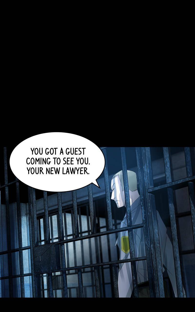 Simon Sues Chapter 85 - page 101