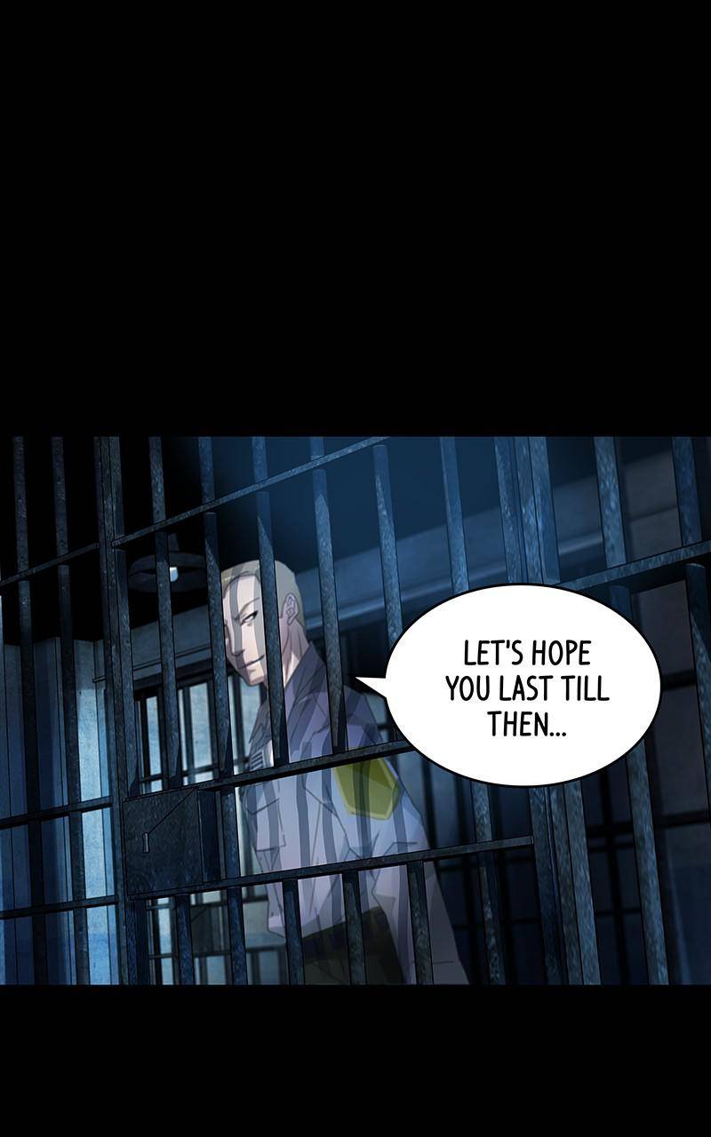 Simon Sues Chapter 85 - page 102