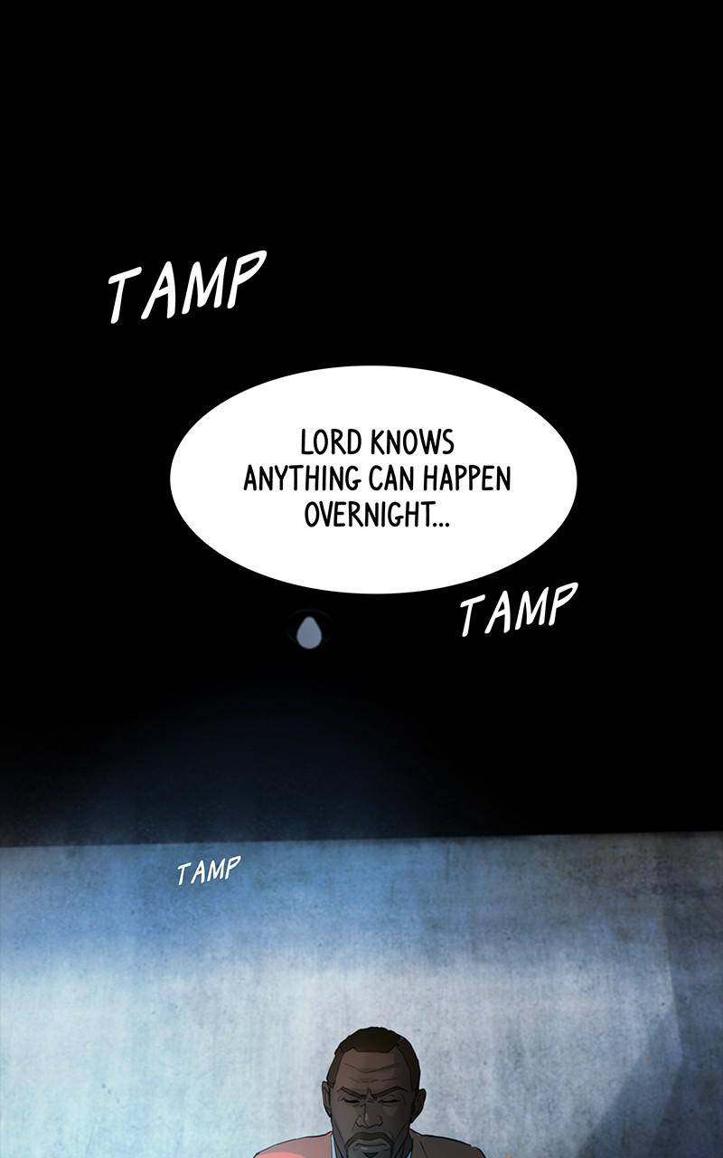Simon Sues Chapter 85 - page 103