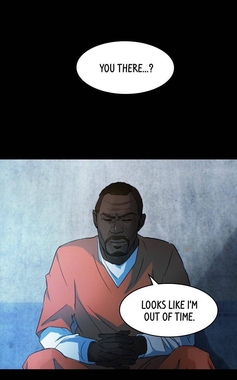 Simon Sues Chapter 85 - page 105