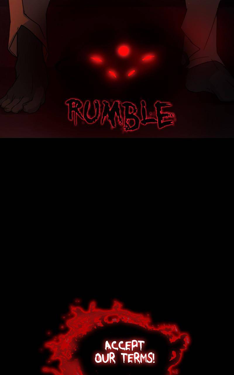 Simon Sues Chapter 85 - page 108
