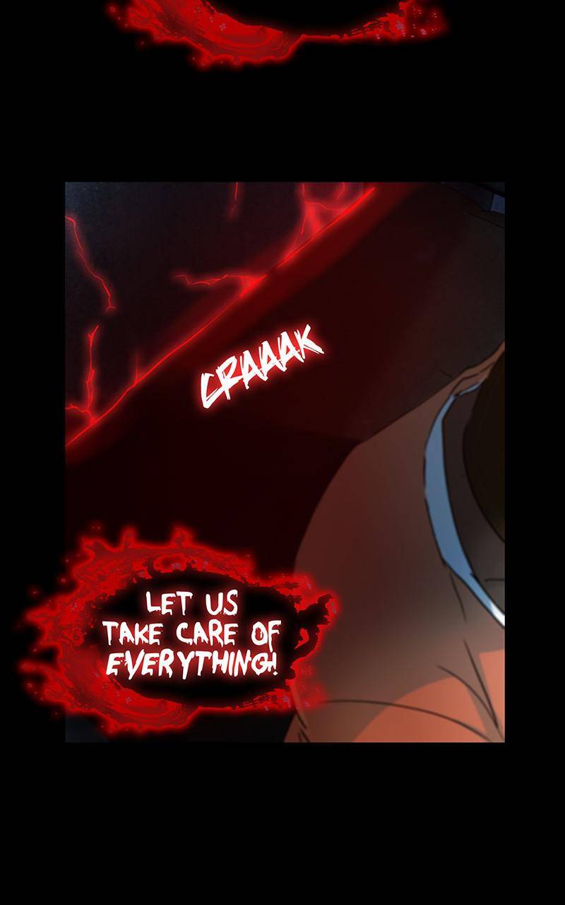 Simon Sues Chapter 85 - page 109