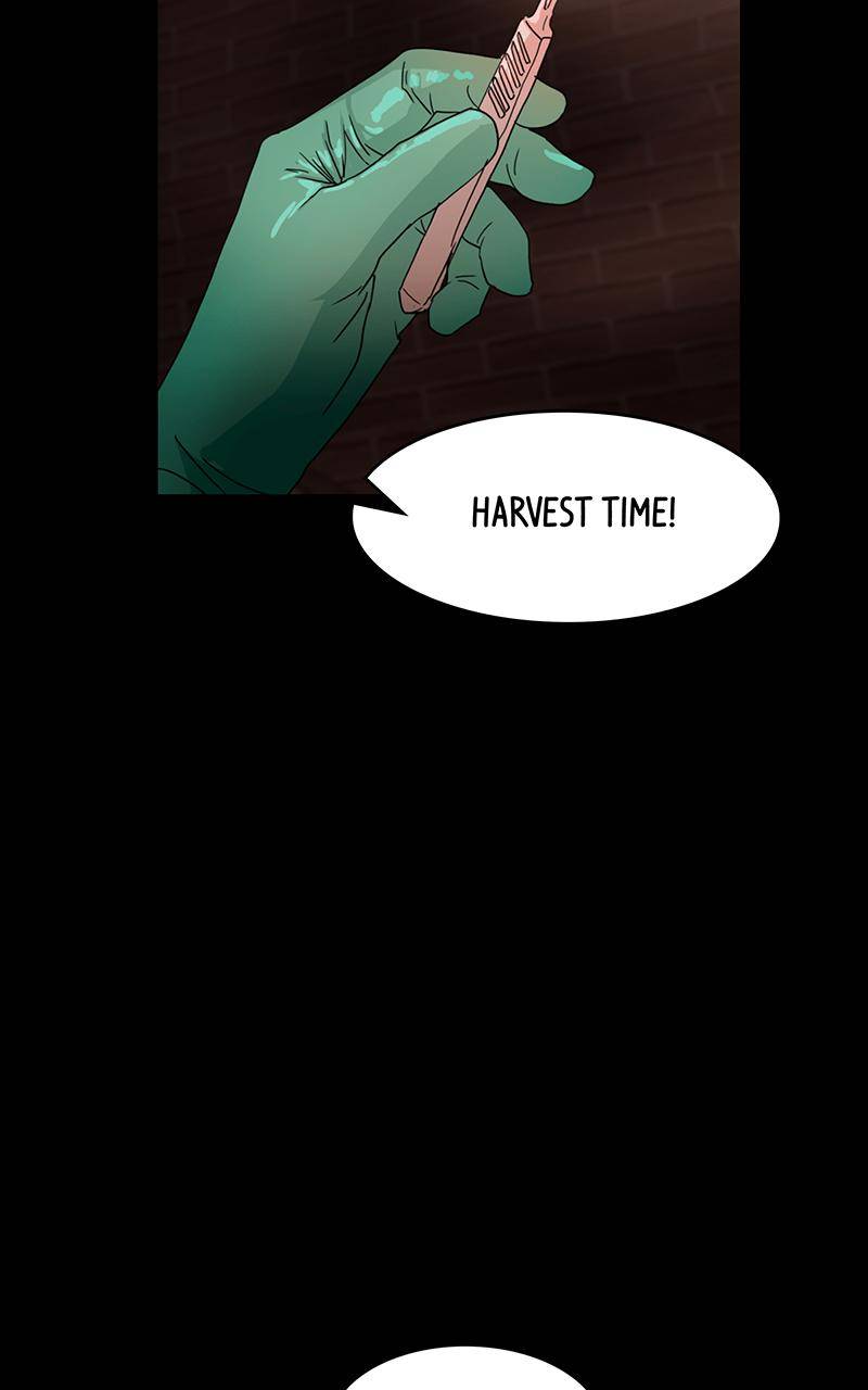 Simon Sues Chapter 85 - page 11