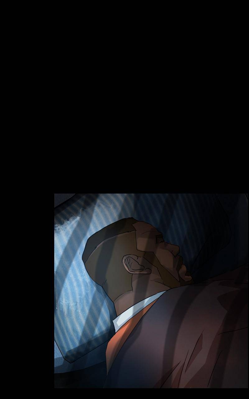 Simon Sues Chapter 85 - page 113
