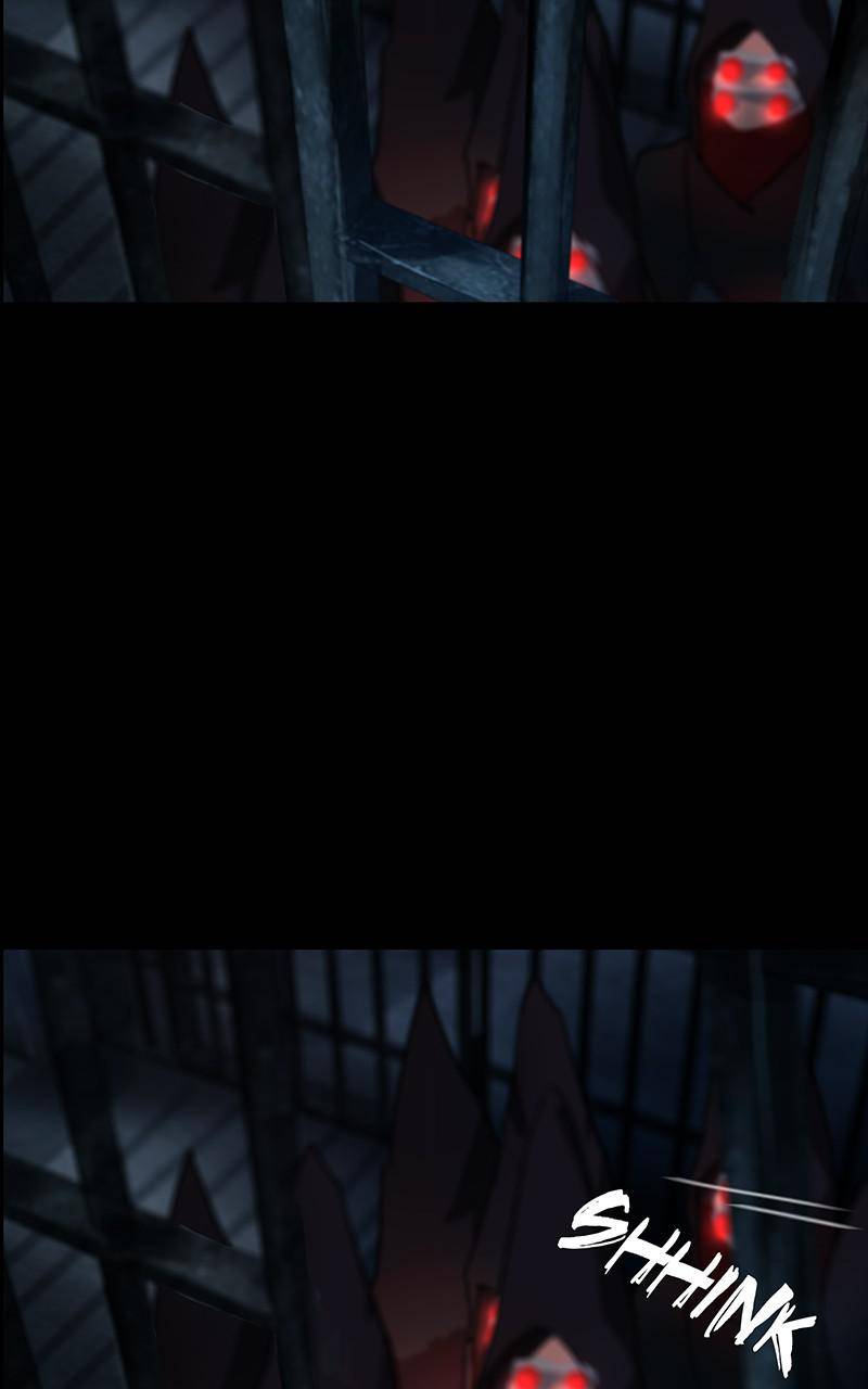 Simon Sues Chapter 85 - page 117
