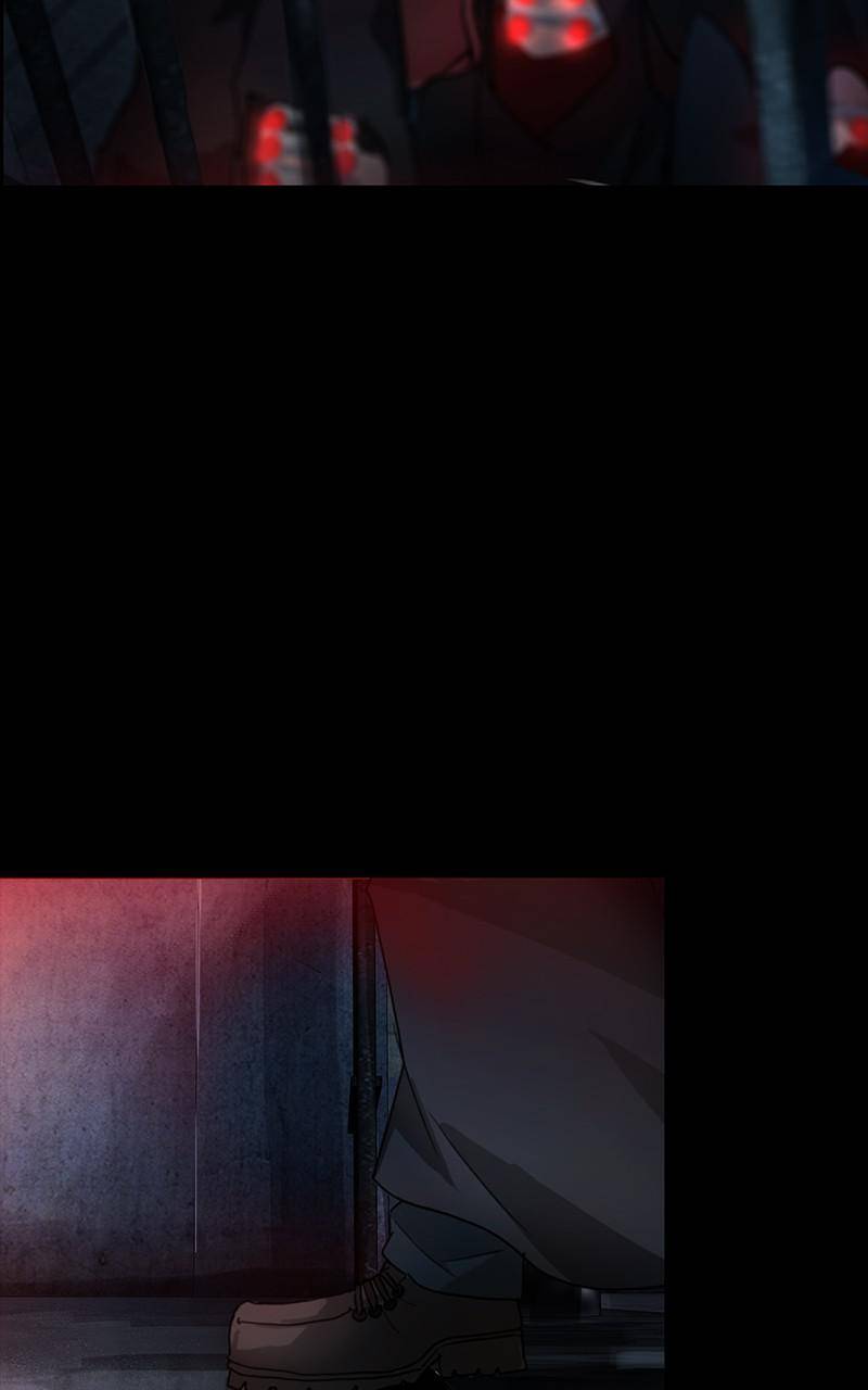 Simon Sues Chapter 85 - page 118