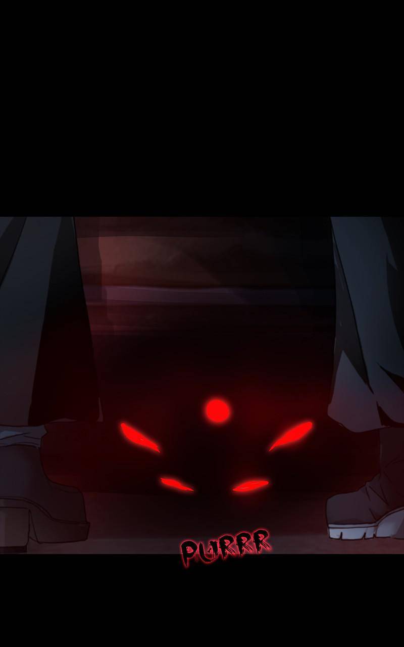 Simon Sues Chapter 85 - page 123