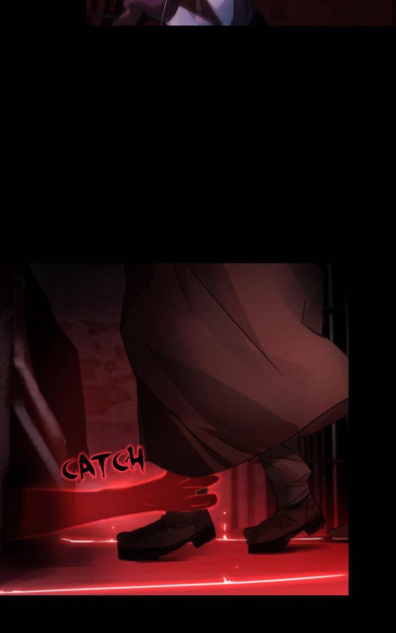 Simon Sues Chapter 85 - page 125