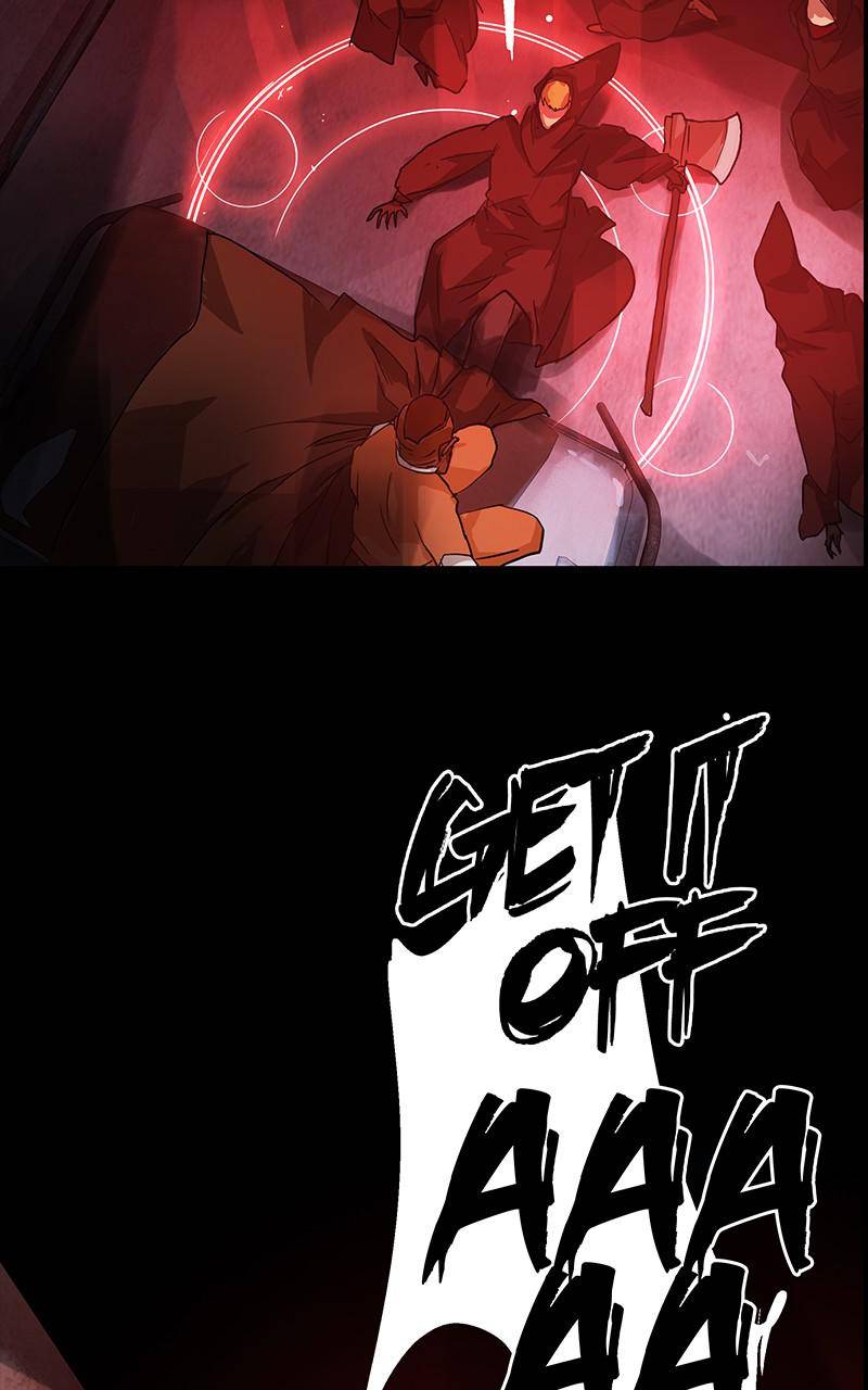 Simon Sues Chapter 85 - page 127