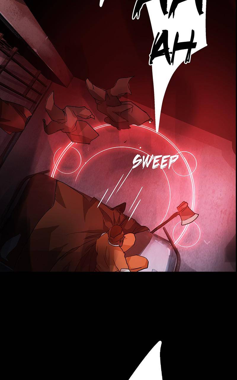 Simon Sues Chapter 85 - page 128