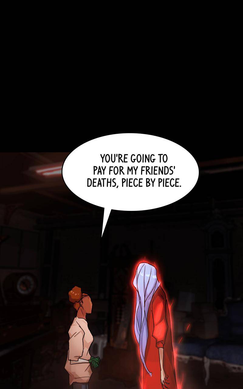 Simon Sues Chapter 85 - page 13