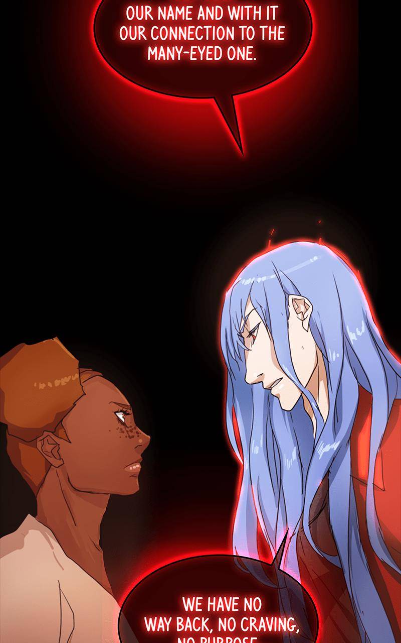 Simon Sues Chapter 85 - page 15