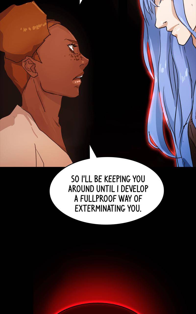 Simon Sues Chapter 85 - page 17