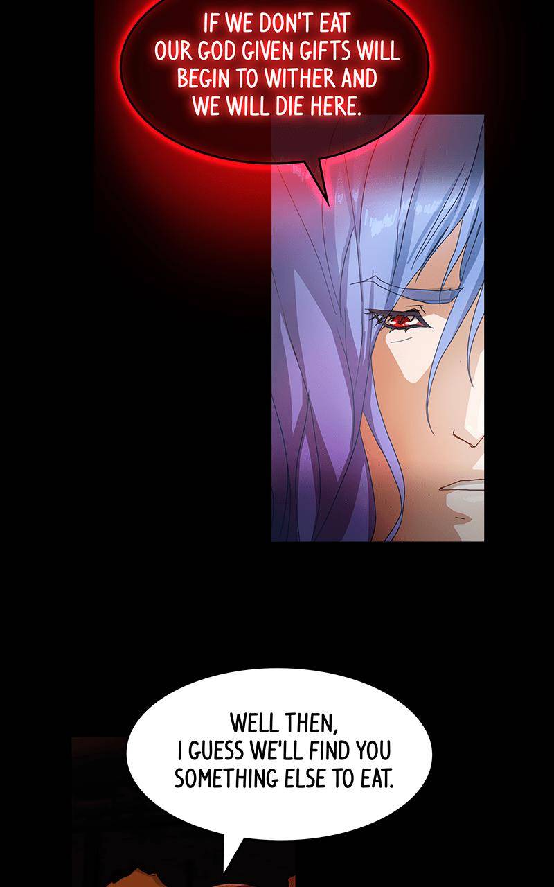 Simon Sues Chapter 85 - page 18