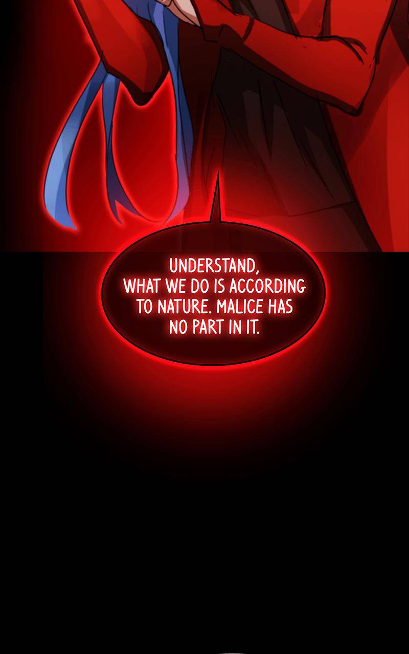 Simon Sues Chapter 85 - page 22