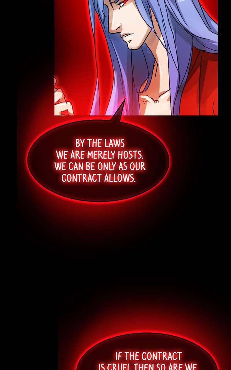Simon Sues Chapter 85 - page 25