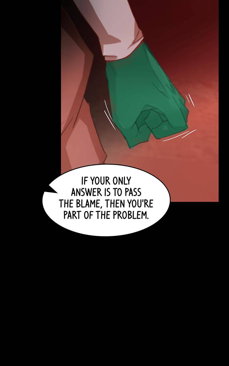 Simon Sues Chapter 85 - page 27