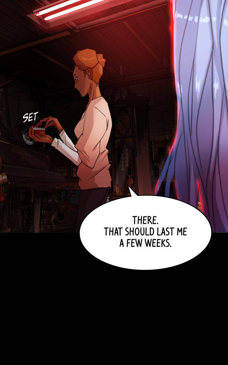 Simon Sues Chapter 85 - page 31
