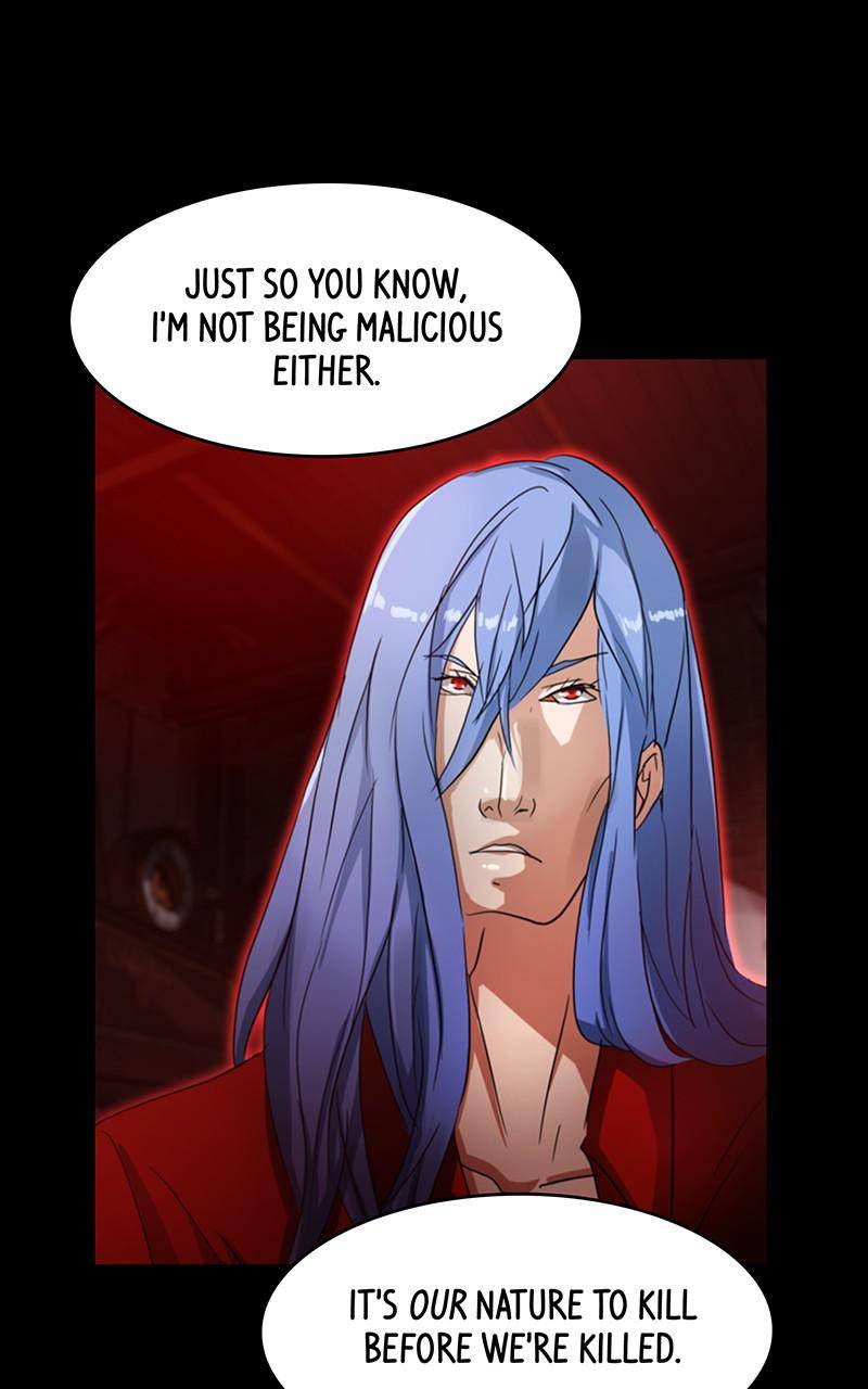 Simon Sues Chapter 85 - page 32