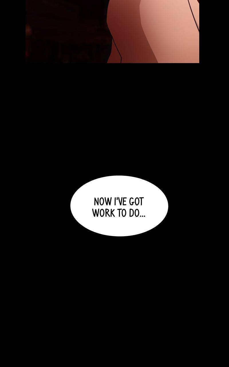 Simon Sues Chapter 85 - page 34
