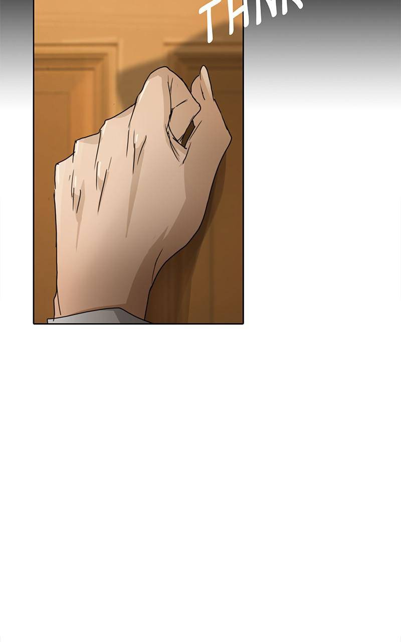 Simon Sues Chapter 85 - page 38