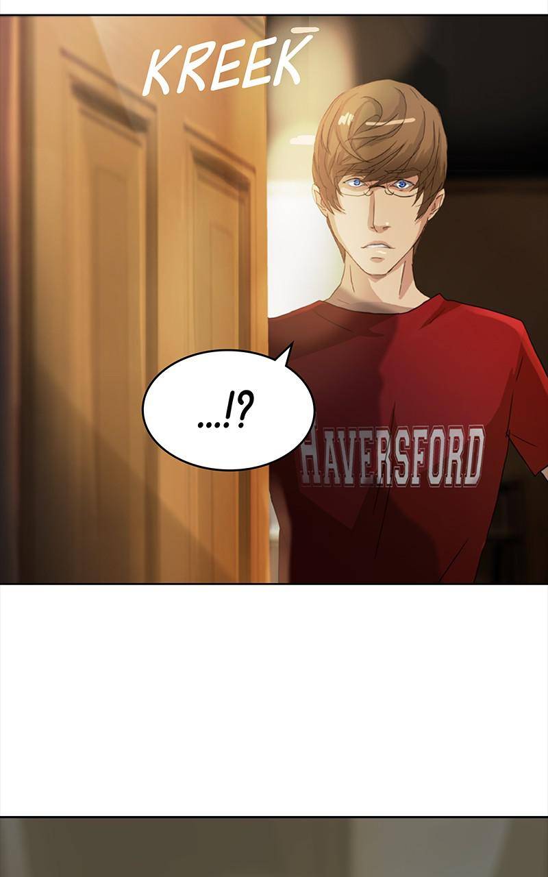 Simon Sues Chapter 85 - page 39