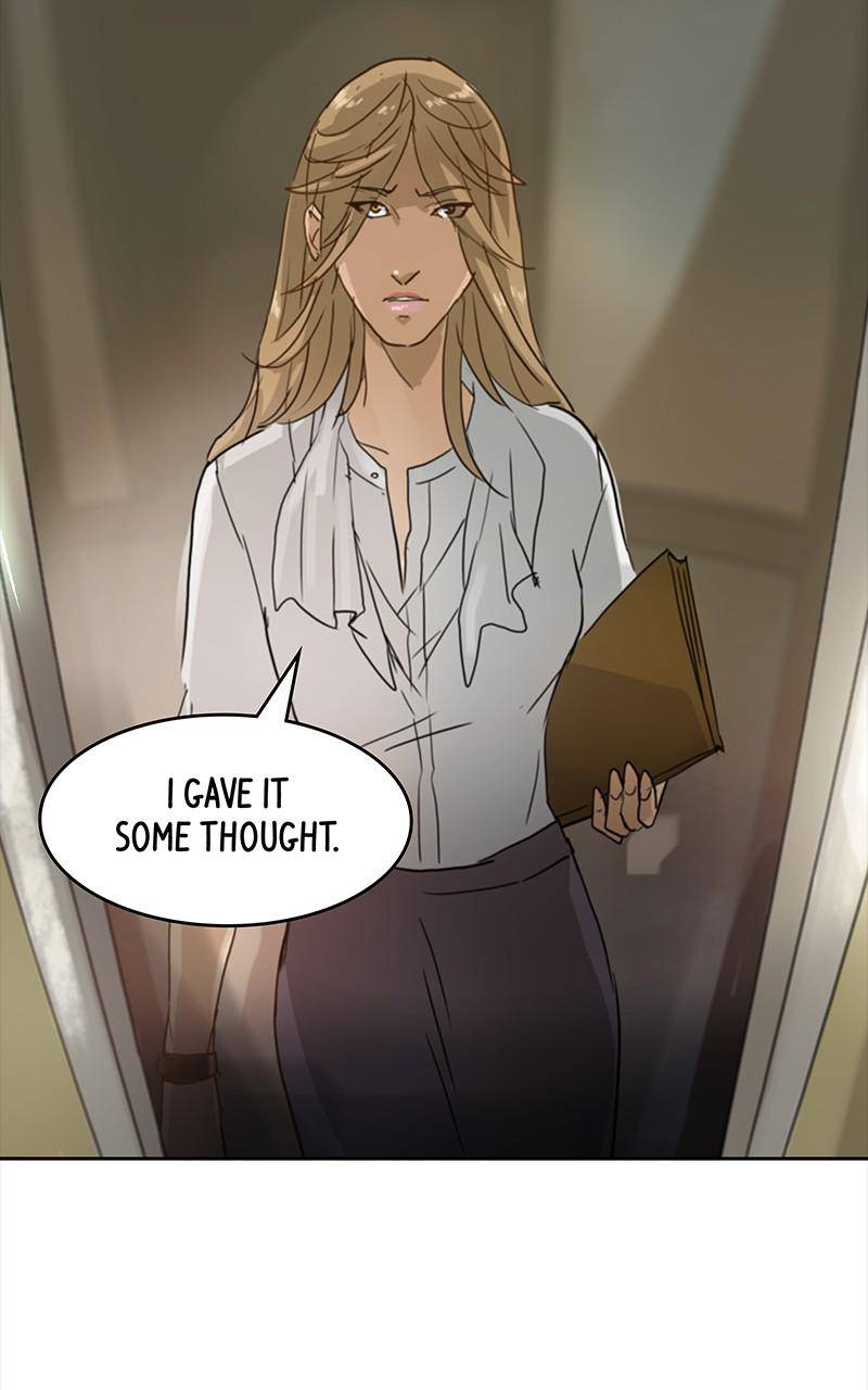 Simon Sues Chapter 85 - page 40