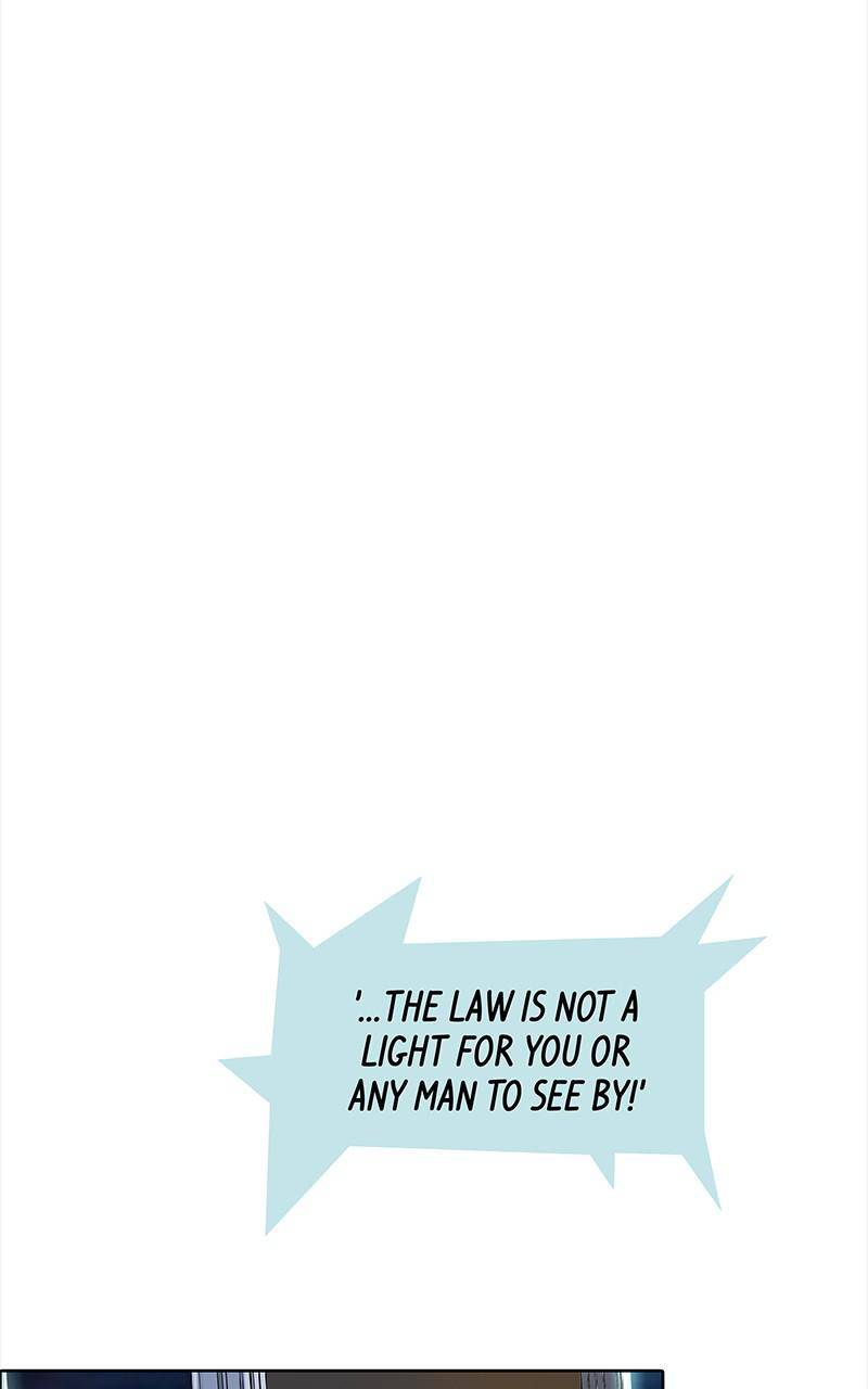 Simon Sues Chapter 85 - page 42
