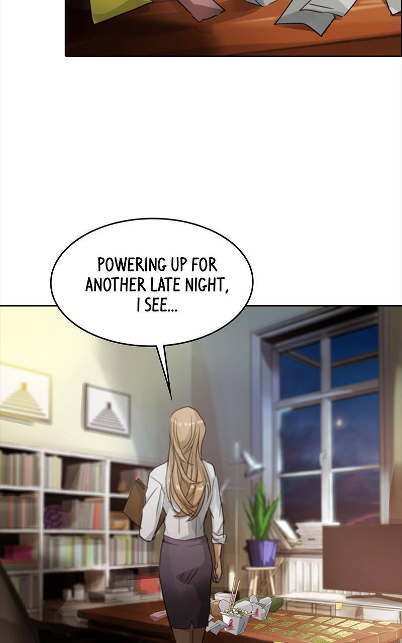 Simon Sues Chapter 85 - page 44
