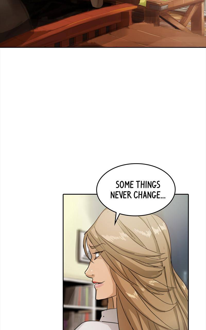 Simon Sues Chapter 85 - page 45