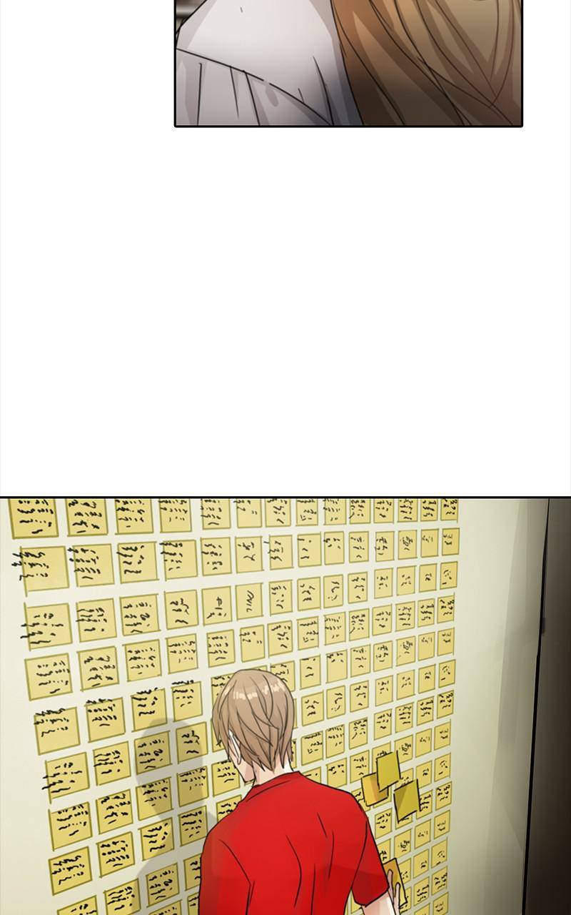 Simon Sues Chapter 85 - page 46