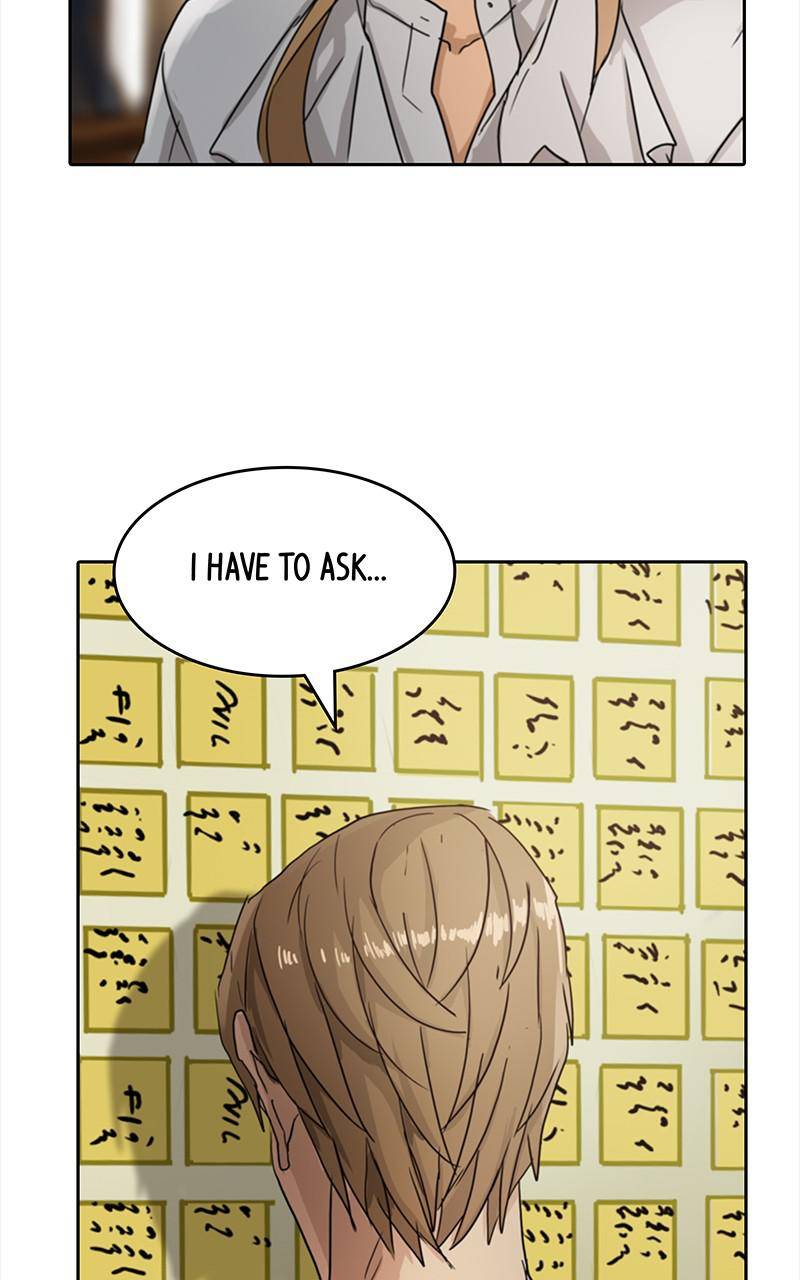 Simon Sues Chapter 85 - page 52
