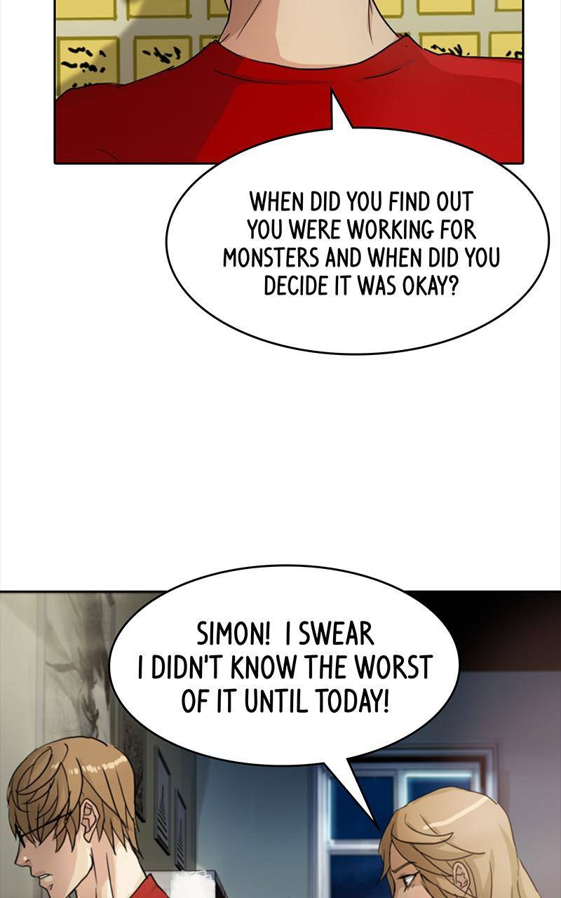 Simon Sues Chapter 85 - page 53