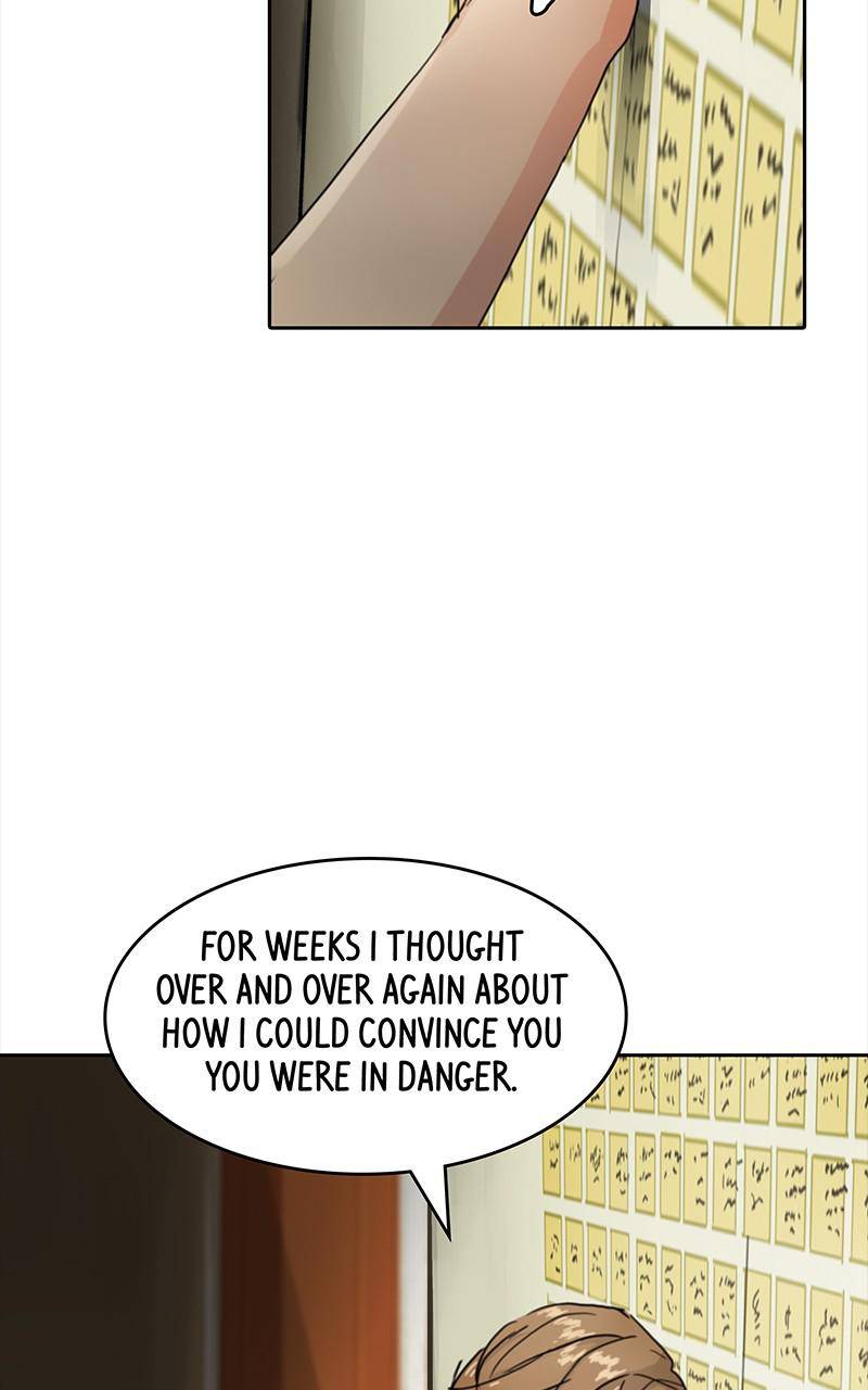 Simon Sues Chapter 85 - page 55