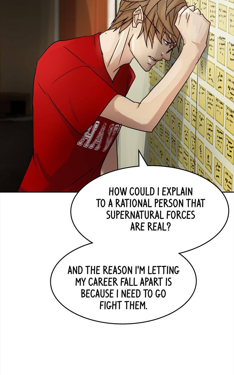 Simon Sues Chapter 85 - page 56