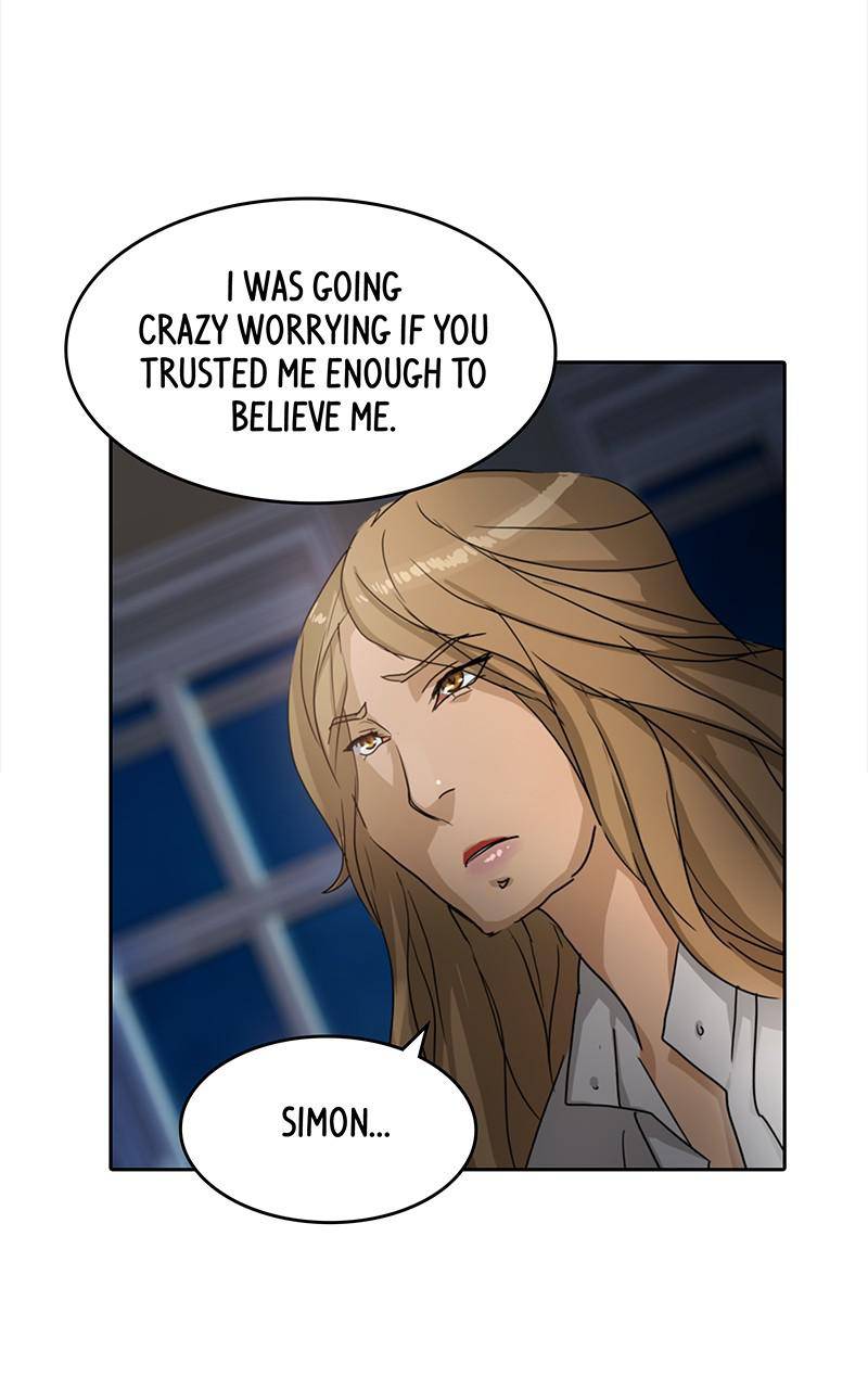 Simon Sues Chapter 85 - page 57