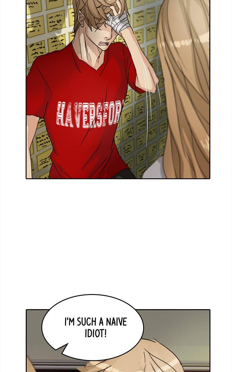 Simon Sues Chapter 85 - page 64