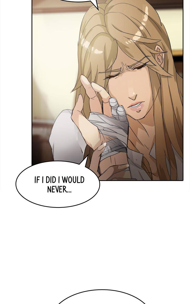 Simon Sues Chapter 85 - page 69