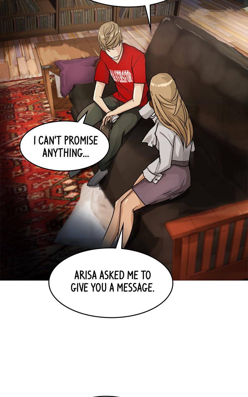 Simon Sues Chapter 85 - page 72