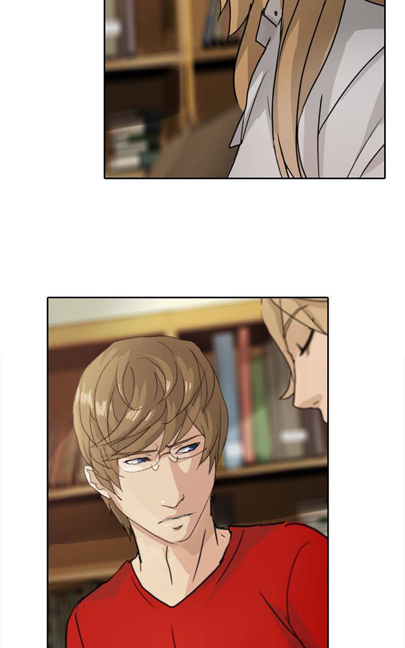 Simon Sues Chapter 85 - page 75