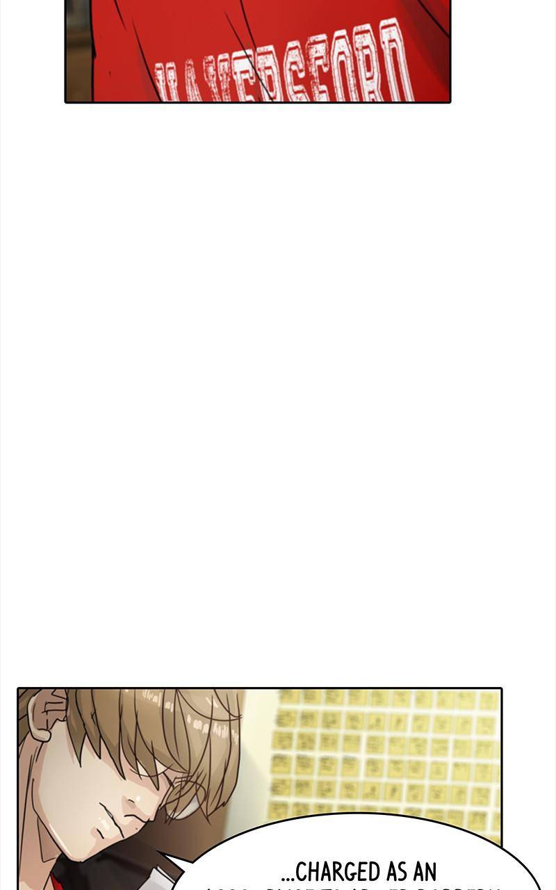 Simon Sues Chapter 85 - page 76
