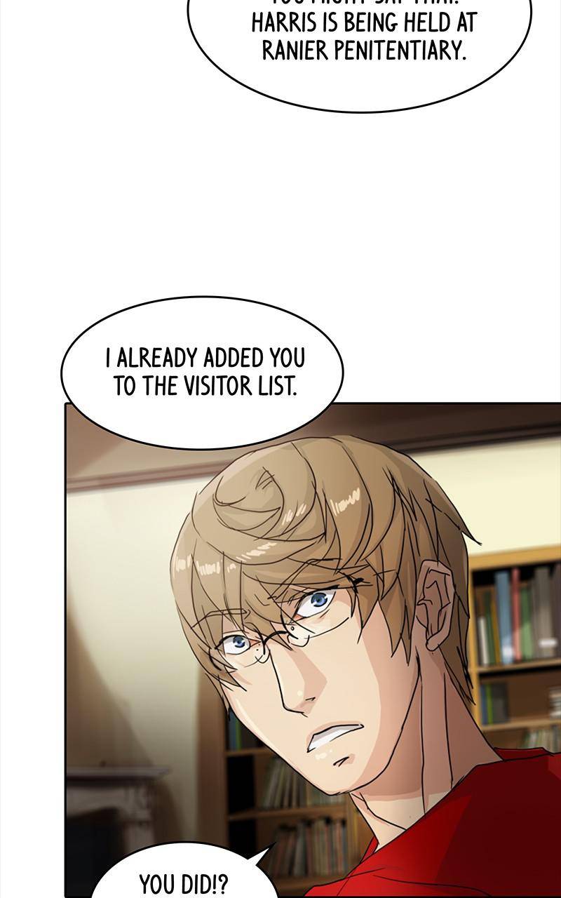 Simon Sues Chapter 85 - page 82