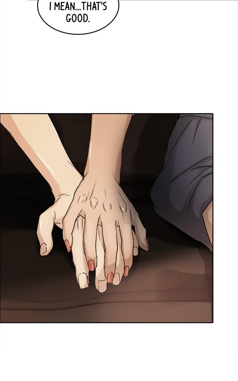 Simon Sues Chapter 85 - page 83