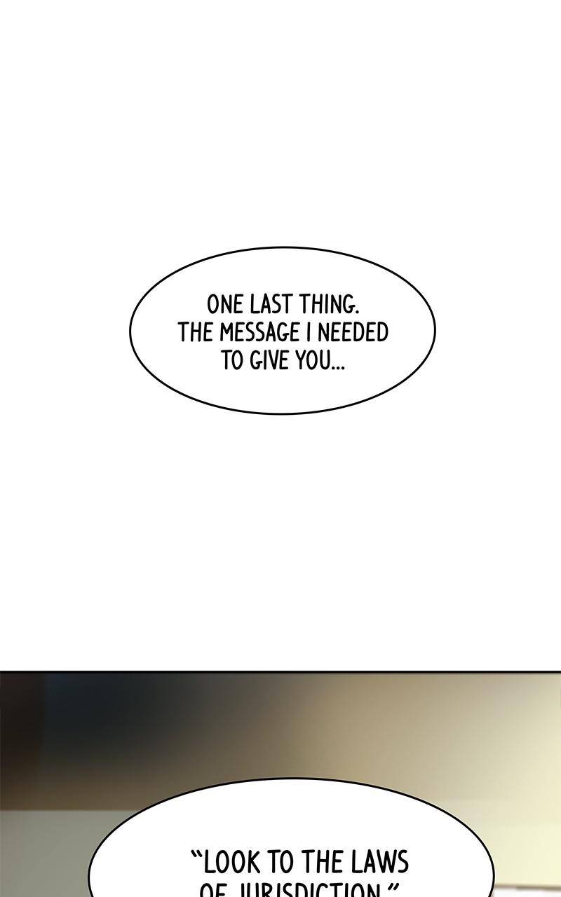 Simon Sues Chapter 85 - page 84